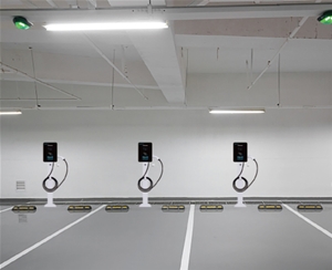 高功率的充電是不是意味著充電更快？